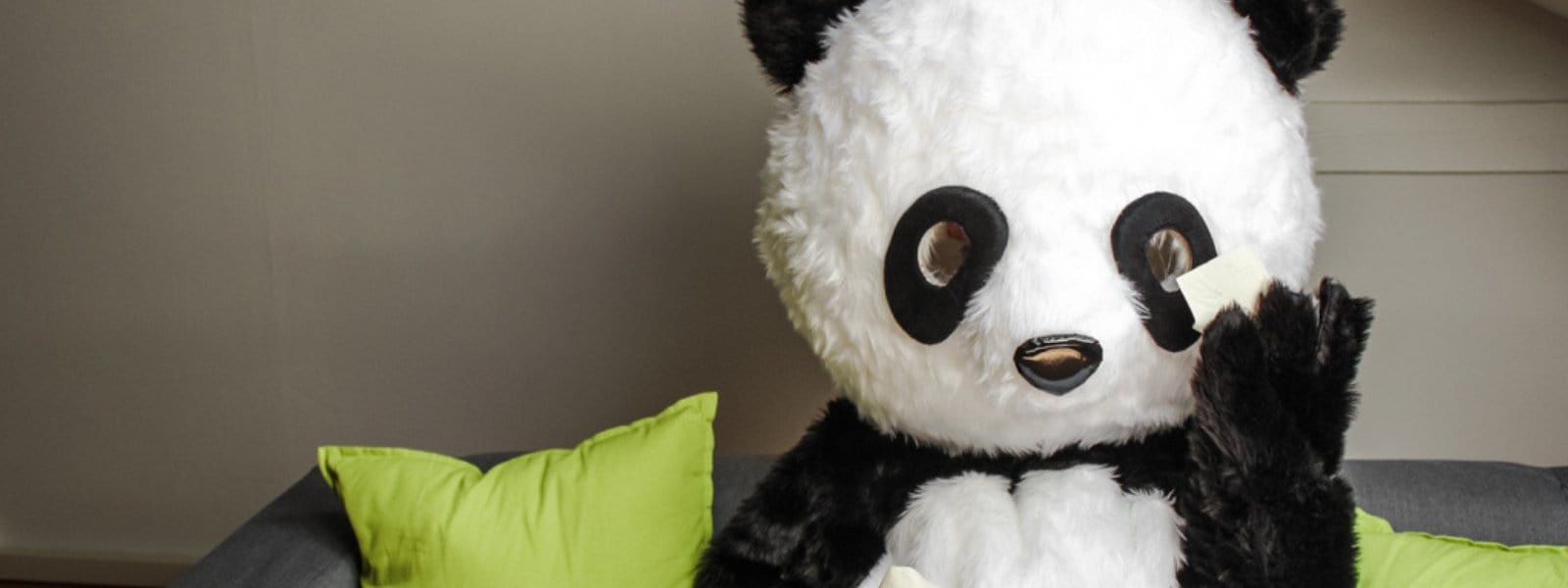 Filmtipps zur Umwelt und der Erde