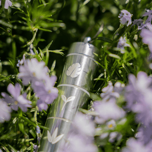 pandoo Reisegewürz Set Reise- und Camping Gewürz-Set