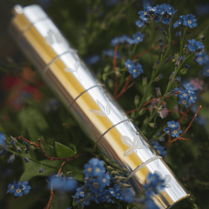 pandoo Reisegewürz Set Reise- und Camping Gewürz-Set