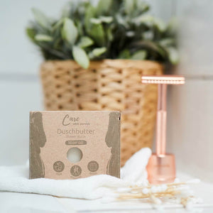 p Seife Duschbutter | Dreamy Care