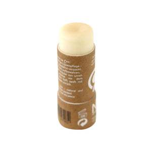 pandoo Lip Balms Lip Balm
