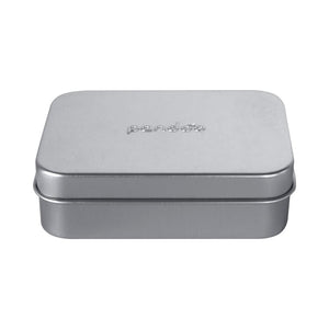 pandoo Seifendose Seifendose