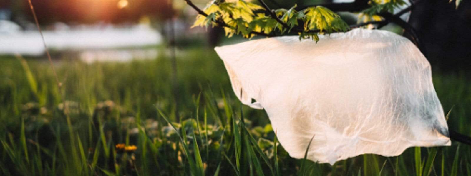 18 Tipps für einen plastikfreien Alltag #plastikfasten