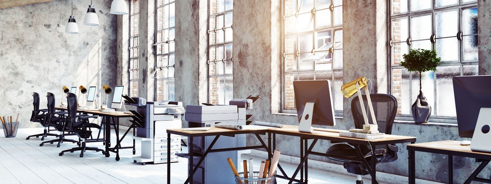 Zero Waste im Büro – Tipps für mehr Nachhaltigkeit am Arbeitsplatz