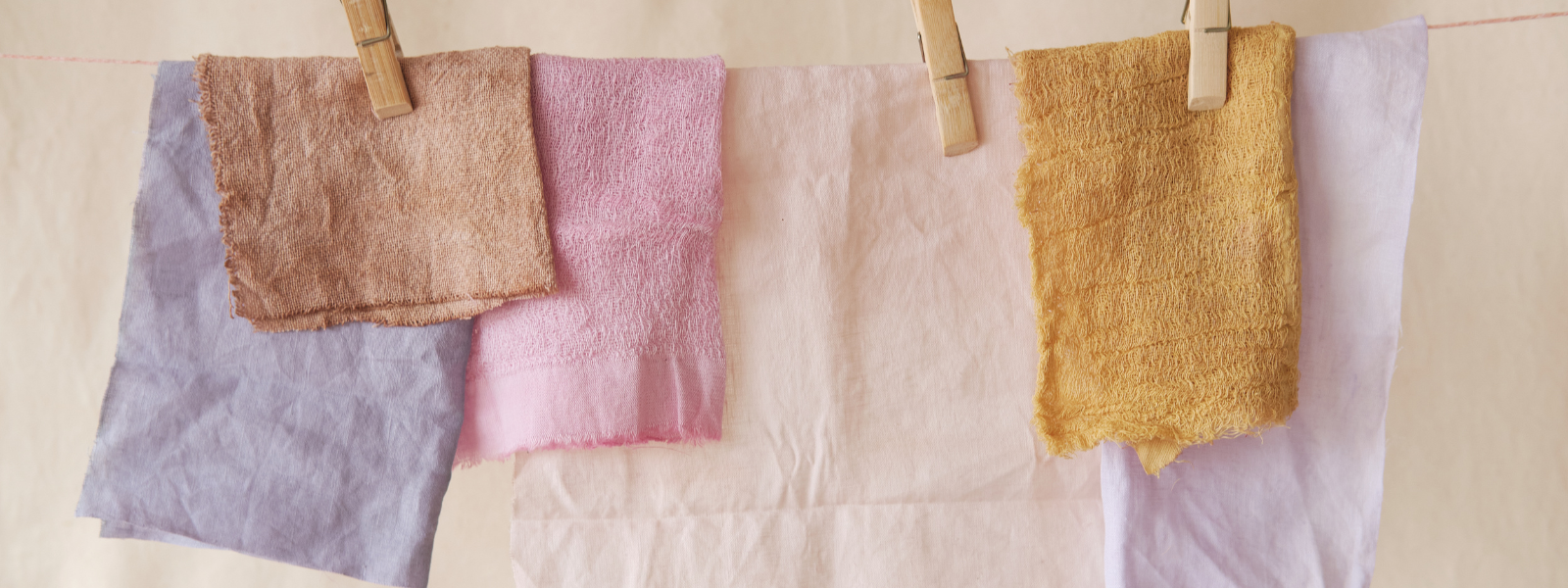 DIY-Projekte für den Frühling: Upcycling-Ideen für Zuhause