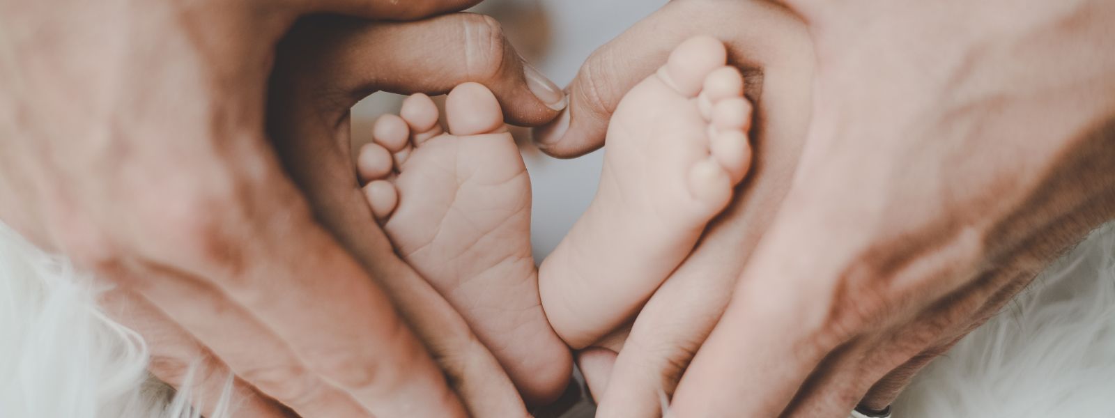 Die Rolle von Eltern bei der Vermittlung von Nachhaltigkeit an ihre Kinder