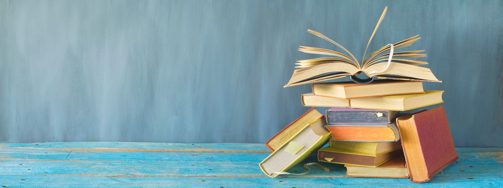 Warum Bildung für Nachhaltigkeit wichtig ist und wie wir sie fördern können