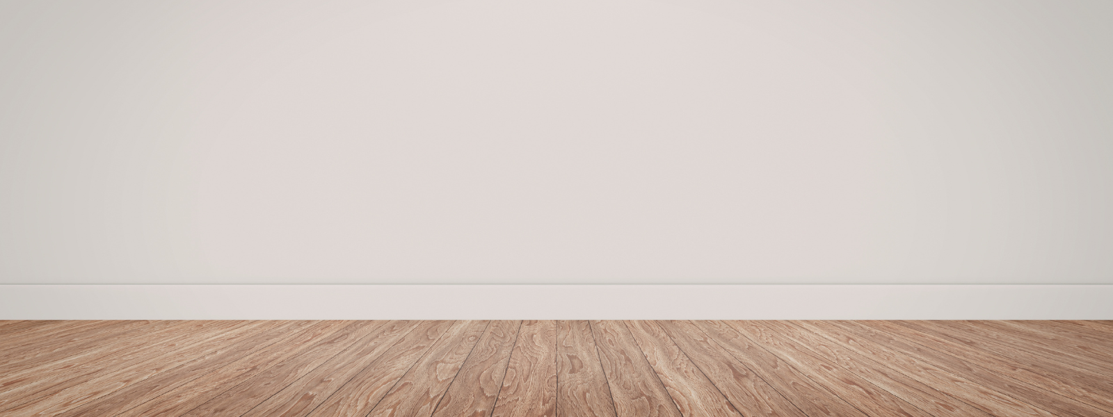 Minimalismus ist kein Trend: Warum weniger kaufen die bessere Strategie ist
