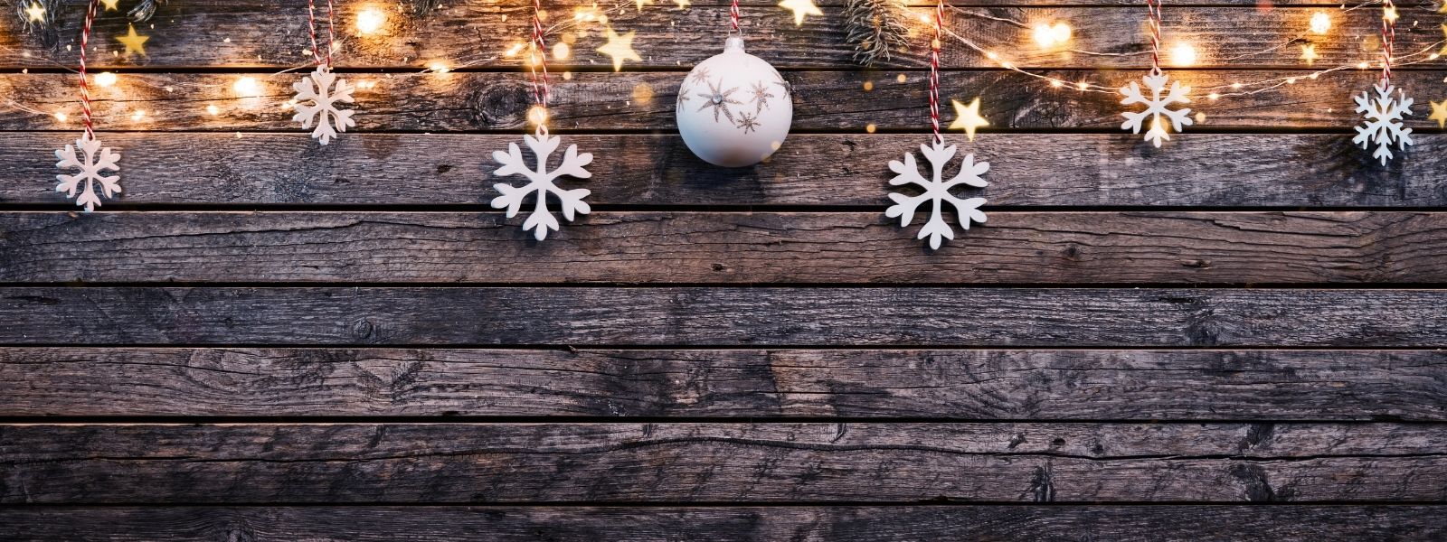 Konsum adé – Tipps für eine stille, achtsame Weihnachtszeit