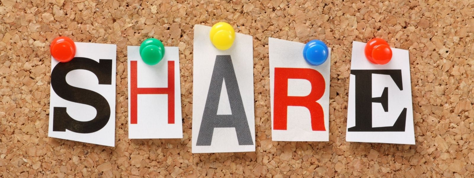 Nutzen statt besitzen