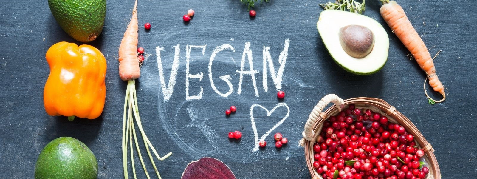 Weltvegantag am 01. November