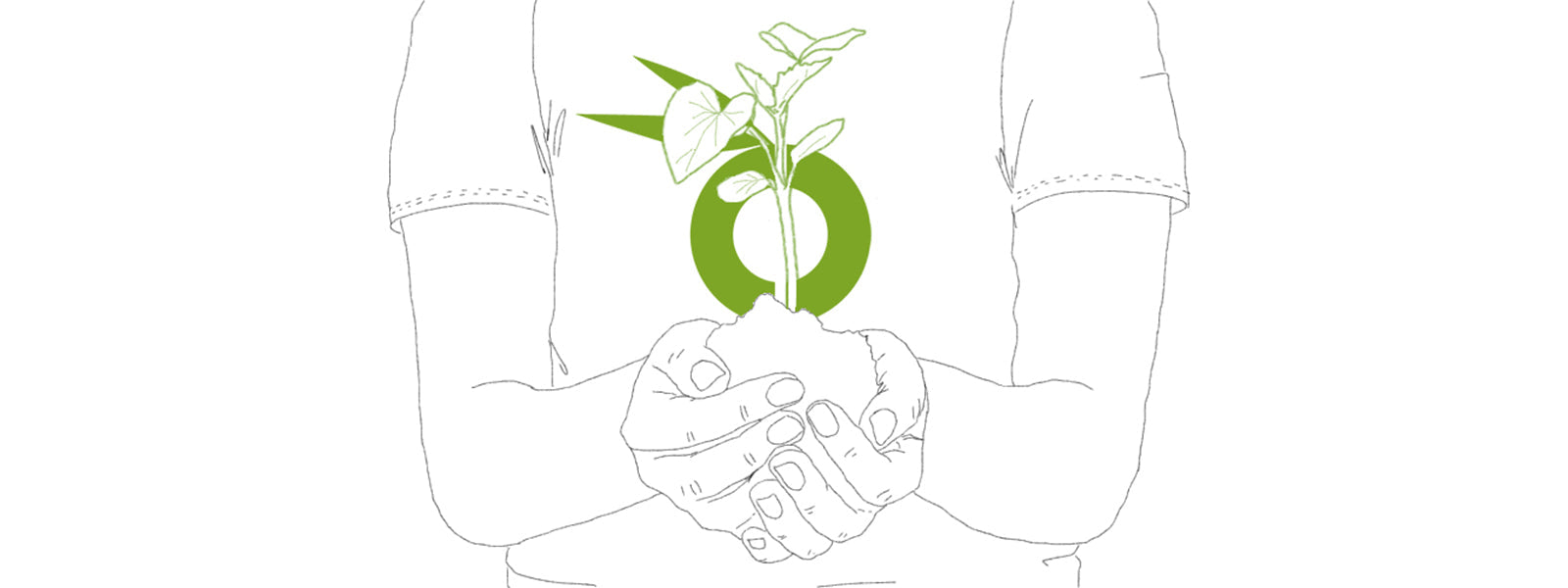 Happy Earth Day: So kannst du den Tag der Erde feiern