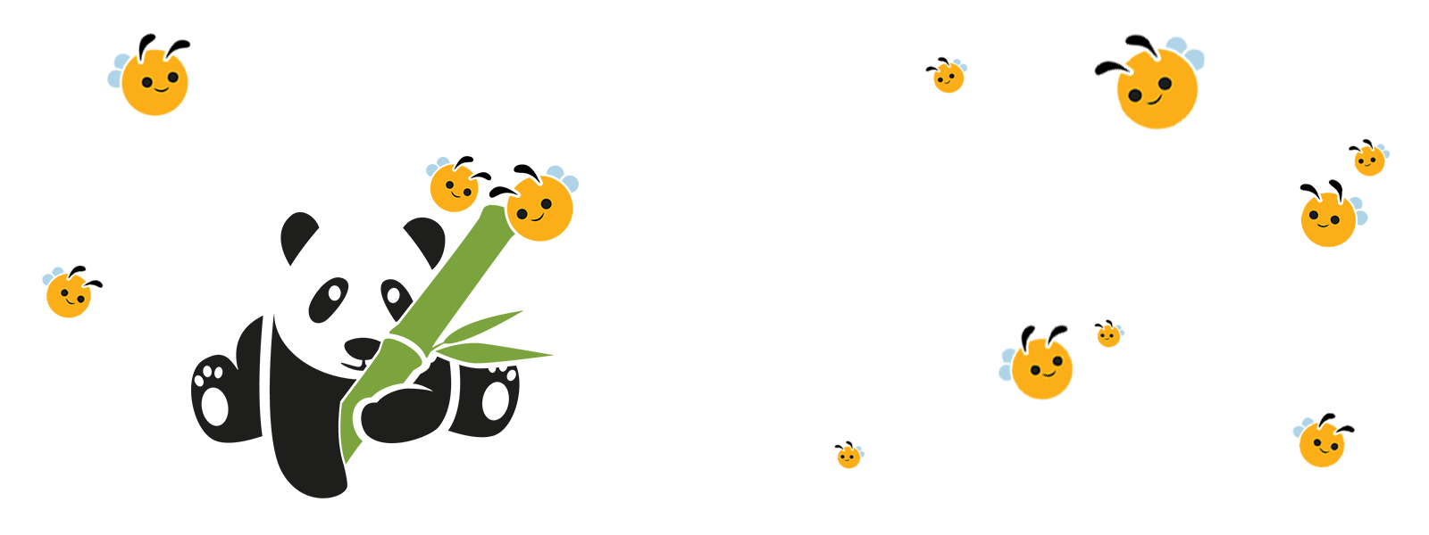 Launch zum Weltbienentag