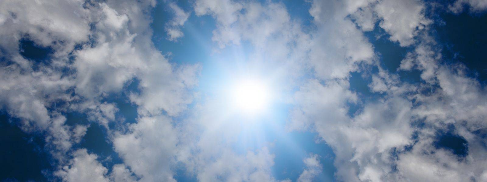 Tipps und Gründe  für den Schutz vor Sonne