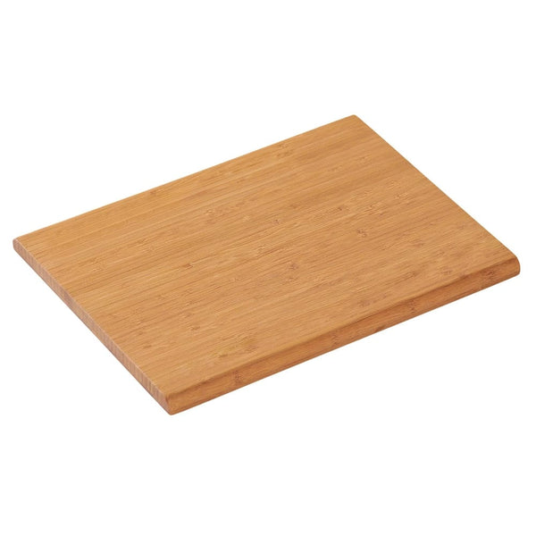 frühstücksbrettchen bambus ikea Frühstückbrettchen, Bambus