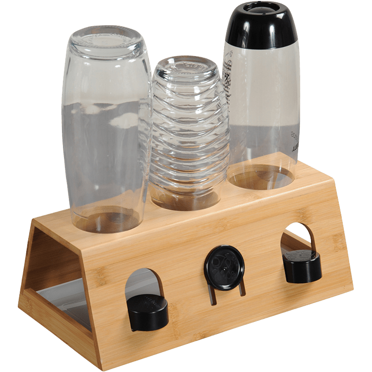 bambi bambus Bambi Bamboo Sleep Boxspringbett-Set H3 Matratze Kopfteil Bettkästen –  Schlafsinn main image 0