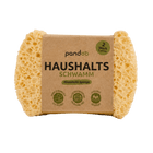 Haushaltsschwamm | Nachhaltiger Spülschwamm