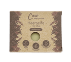 Haarseife | Lavender Fields