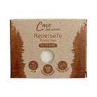 Rasierseife | Into the Woods | Dreamy Care