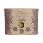 Haarseife | Balade en Provence