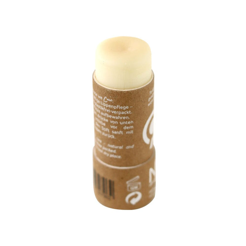 pandoo Lip Balms Lip Balm