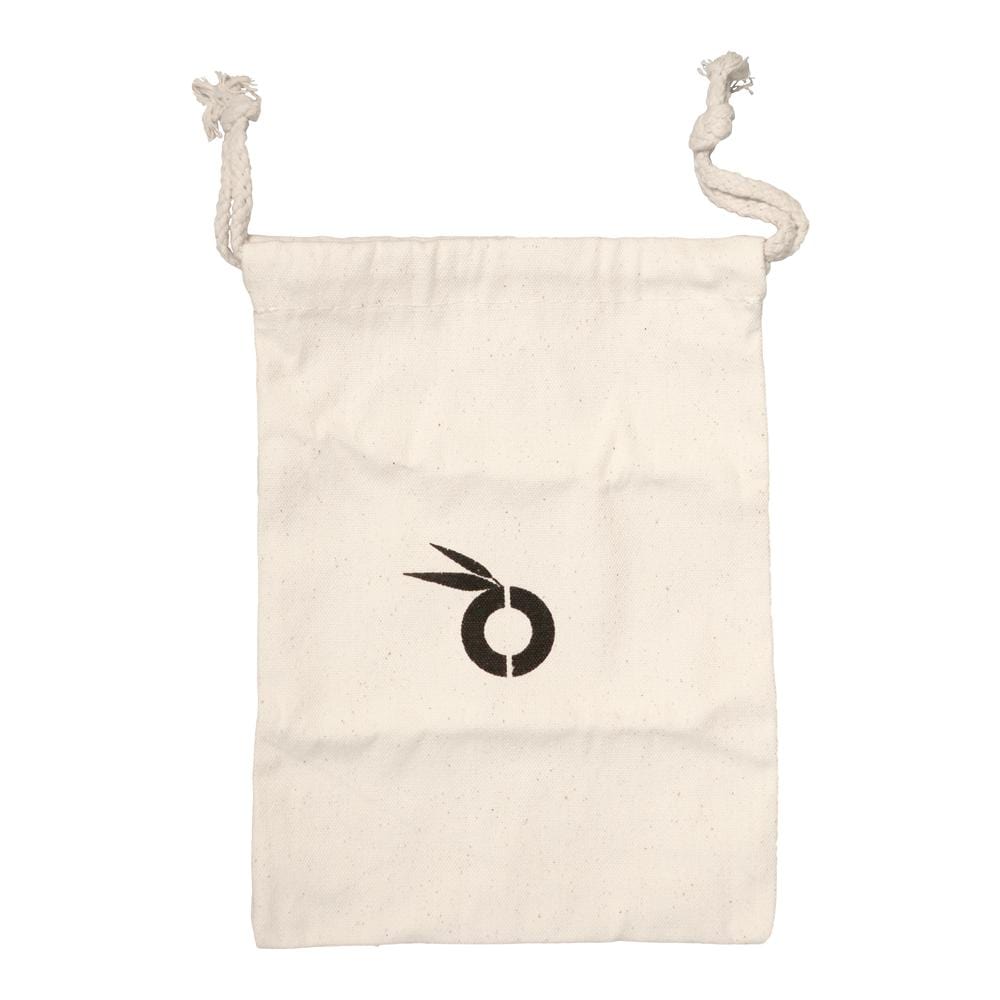 pandoo Lunchbox Lunchbox aus Edelstahl | 800ml  oder 1200ml