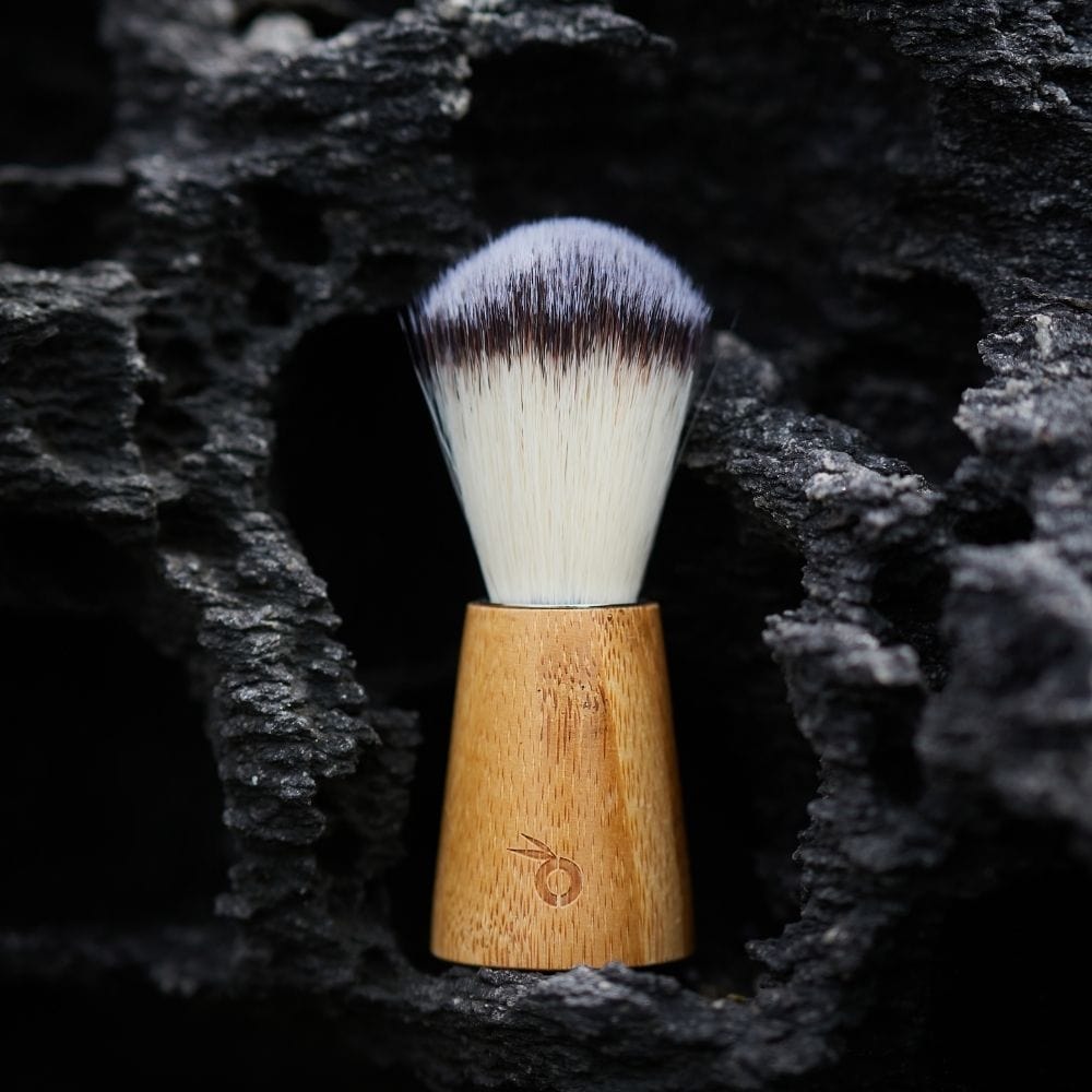 pandoo Rasierpinsel Rasierpinsel