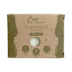 Duschbutter | Dreamy Care