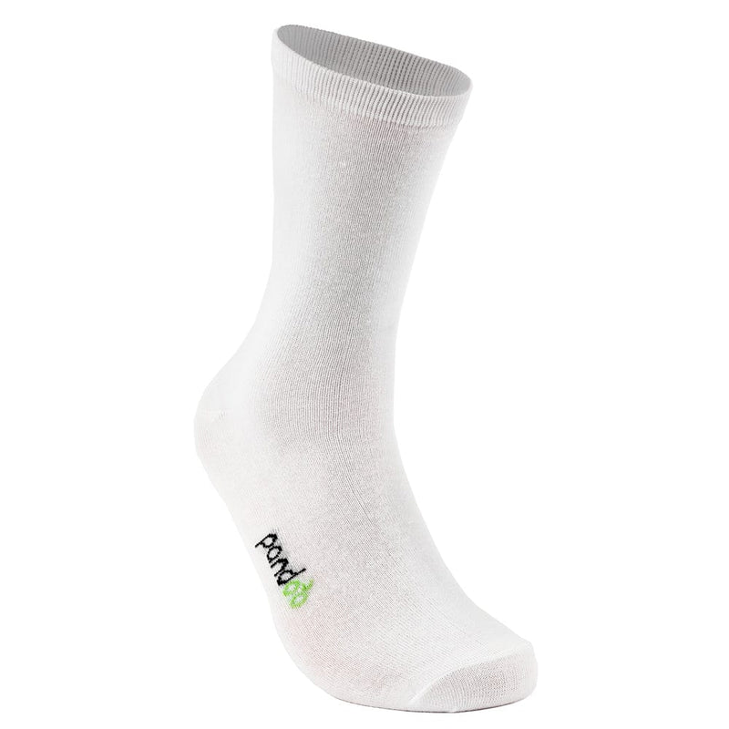 Bambus Socken | Business | 6er Pack