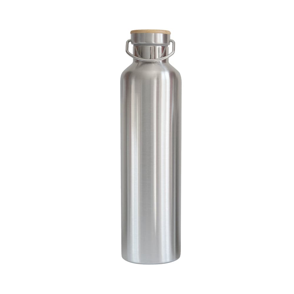 Disney Trinkflasche Disney König Der Löwen Edelstahl Wasserflasche Flasche 780ml S0rd10yo Disney Trinkflasche Disney König Der Löwen Edelstahl Wasserflasche Flasche 780ml S0rd10yo
