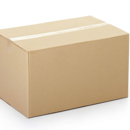 pandoo Vorratsgläser 10 Gläser Vorratsglas für Gewürze