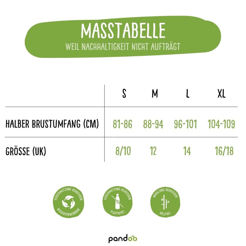 T-Pop Mantis - Crop top - DTG Crop Top aus Bio-Baumwolle | Pelikan